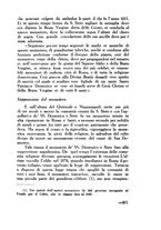 giornale/TO00213447/1937/unico/00000249