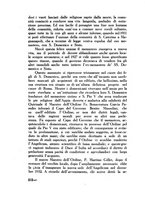 giornale/TO00213447/1937/unico/00000250