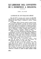 giornale/TO00213447/1937/unico/00000252