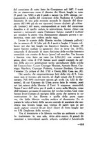 giornale/TO00213447/1937/unico/00000253