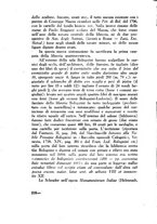 giornale/TO00213447/1937/unico/00000254