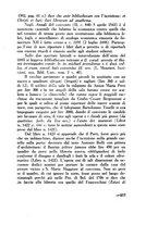 giornale/TO00213447/1937/unico/00000255