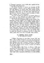 giornale/TO00213447/1937/unico/00000256