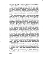 giornale/TO00213447/1937/unico/00000258