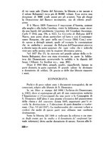 giornale/TO00213447/1937/unico/00000260