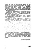 giornale/TO00213447/1937/unico/00000263