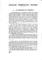 giornale/TO00213447/1937/unico/00000264