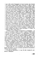 giornale/TO00213447/1937/unico/00000267