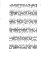 giornale/TO00213447/1937/unico/00000268