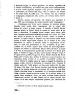 giornale/TO00213447/1937/unico/00000270