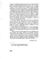 giornale/TO00213447/1937/unico/00000272