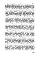 giornale/TO00213447/1937/unico/00000275