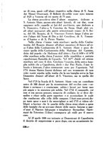 giornale/TO00213447/1937/unico/00000276