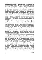 giornale/TO00213447/1937/unico/00000279