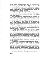 giornale/TO00213447/1937/unico/00000280