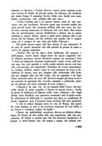 giornale/TO00213447/1937/unico/00000281