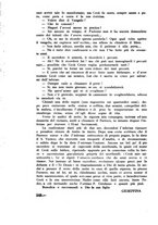 giornale/TO00213447/1937/unico/00000286