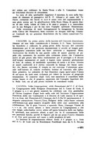 giornale/TO00213447/1937/unico/00000289