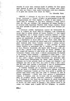 giornale/TO00213447/1937/unico/00000292