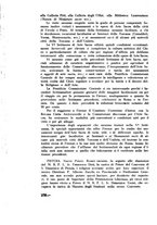 giornale/TO00213447/1937/unico/00000294