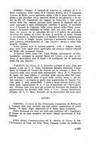 giornale/TO00213447/1937/unico/00000295