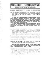 giornale/TO00213447/1937/unico/00000300