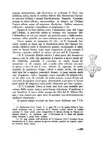 giornale/TO00213447/1937/unico/00000307