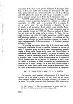 giornale/TO00213447/1937/unico/00000310