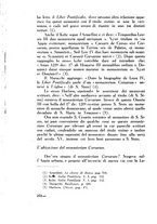 giornale/TO00213447/1937/unico/00000312