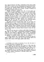 giornale/TO00213447/1937/unico/00000313