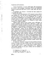 giornale/TO00213447/1937/unico/00000314