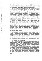 giornale/TO00213447/1937/unico/00000316