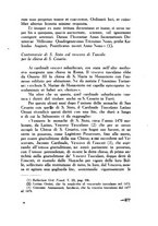 giornale/TO00213447/1937/unico/00000323