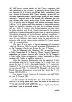 giornale/TO00213447/1937/unico/00000325