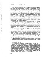 giornale/TO00213447/1937/unico/00000326