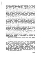 giornale/TO00213447/1937/unico/00000327