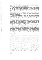 giornale/TO00213447/1937/unico/00000328