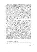 giornale/TO00213447/1937/unico/00000329