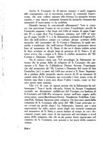 giornale/TO00213447/1937/unico/00000330