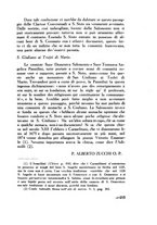 giornale/TO00213447/1937/unico/00000331