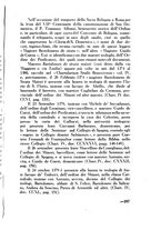 giornale/TO00213447/1937/unico/00000333