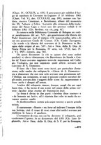 giornale/TO00213447/1937/unico/00000335