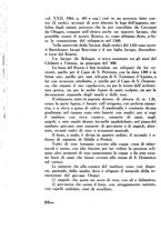 giornale/TO00213447/1937/unico/00000336