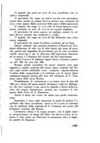 giornale/TO00213447/1937/unico/00000337