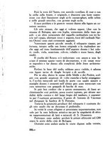 giornale/TO00213447/1937/unico/00000338