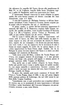 giornale/TO00213447/1937/unico/00000341