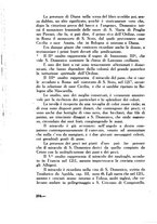 giornale/TO00213447/1937/unico/00000342