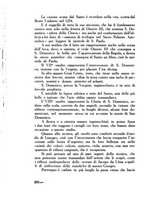 giornale/TO00213447/1937/unico/00000344