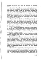 giornale/TO00213447/1937/unico/00000347