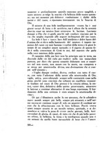 giornale/TO00213447/1937/unico/00000348